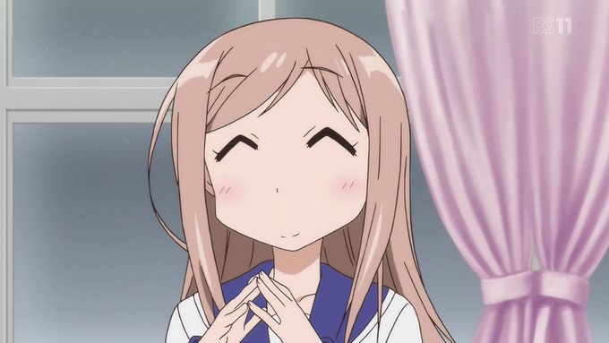 嘲笑のひよこ すすきさん がハッシュタグ ゆゆ式 をつけたツイート一覧 1 Whotwi グラフィカルtwitter分析 嘲笑のひよこ すすきさん がハッシュタグ ゆゆ式 をつけたツイート一覧 1 Whotwi グラフィカルtwitter分析