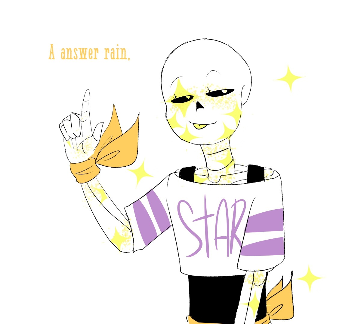 Manuru_15's tweet photo. STAVETALE - OLD ASK.
(1/3)
#Stavetale https://t.co/6lcwlkuufg