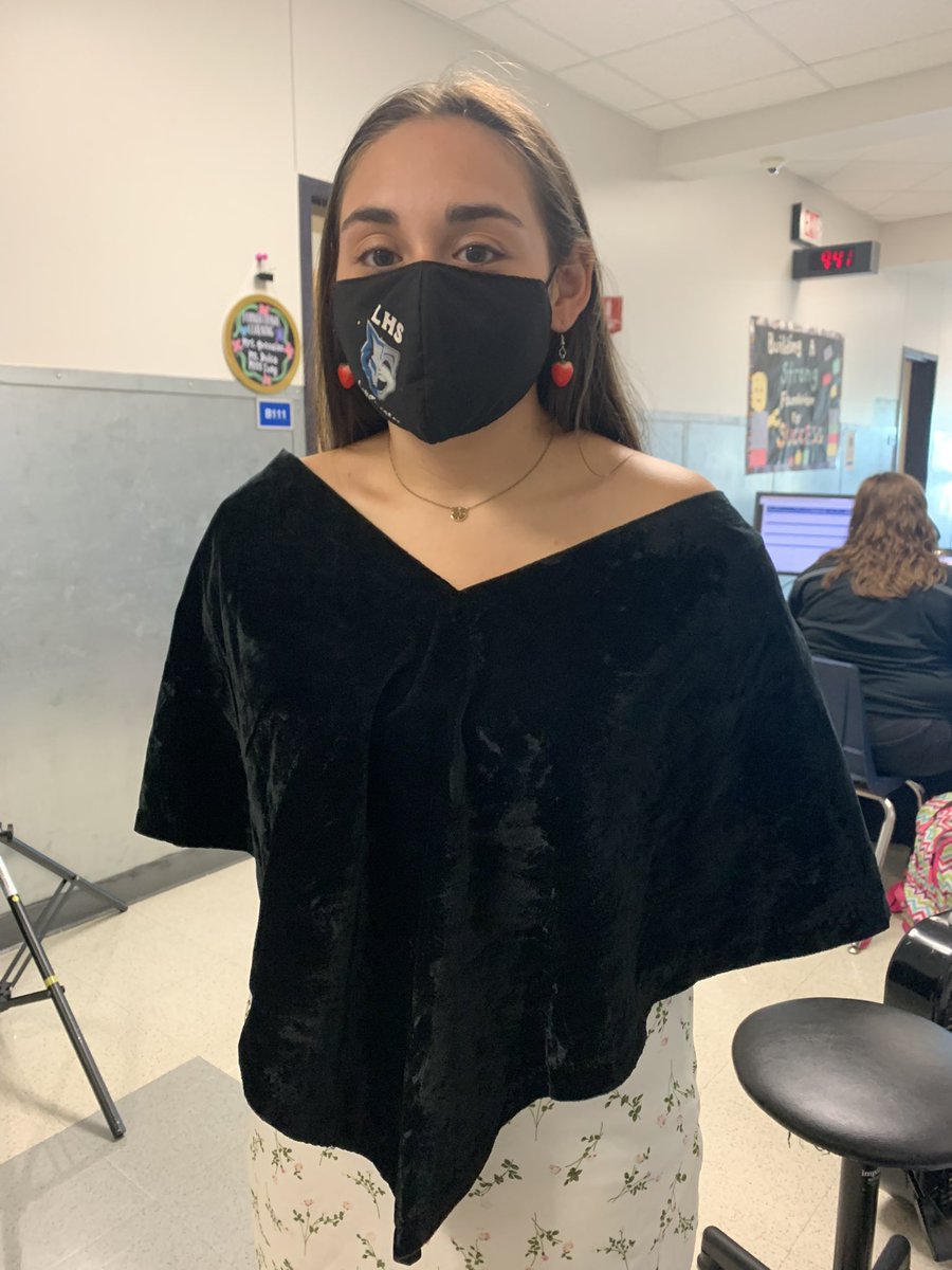 Michelle Zuniga tweet media