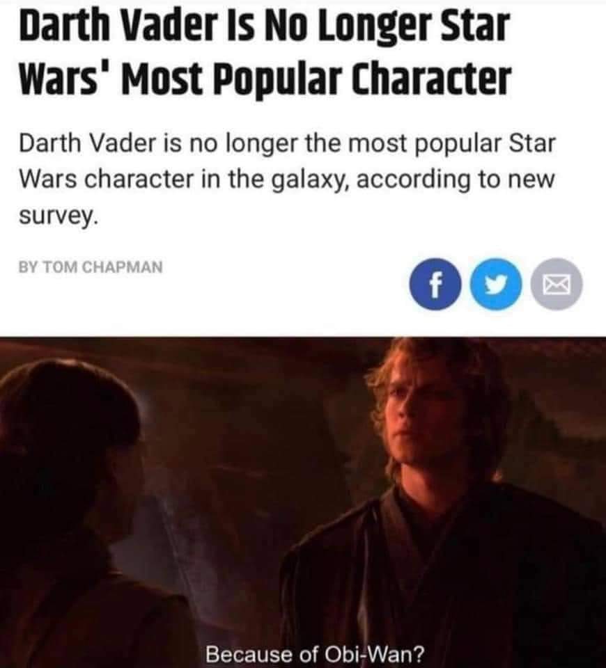 We The Force tweet media
