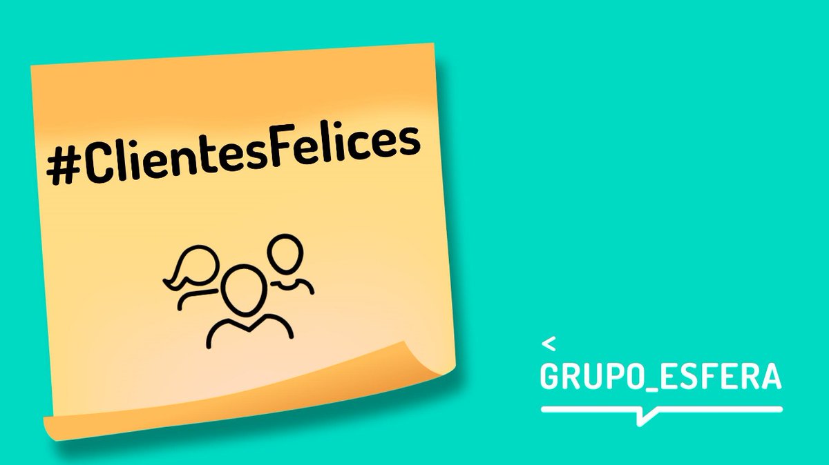 ✨ Felices!! 👉🏼 Fondeadora, el challenger Bank líder en México, eligió a Grupo Esfera para que lo acompañe con Agile Coaching técnico y organizacional.
<a href="/Fondeadora/">Fondeadora</a>
