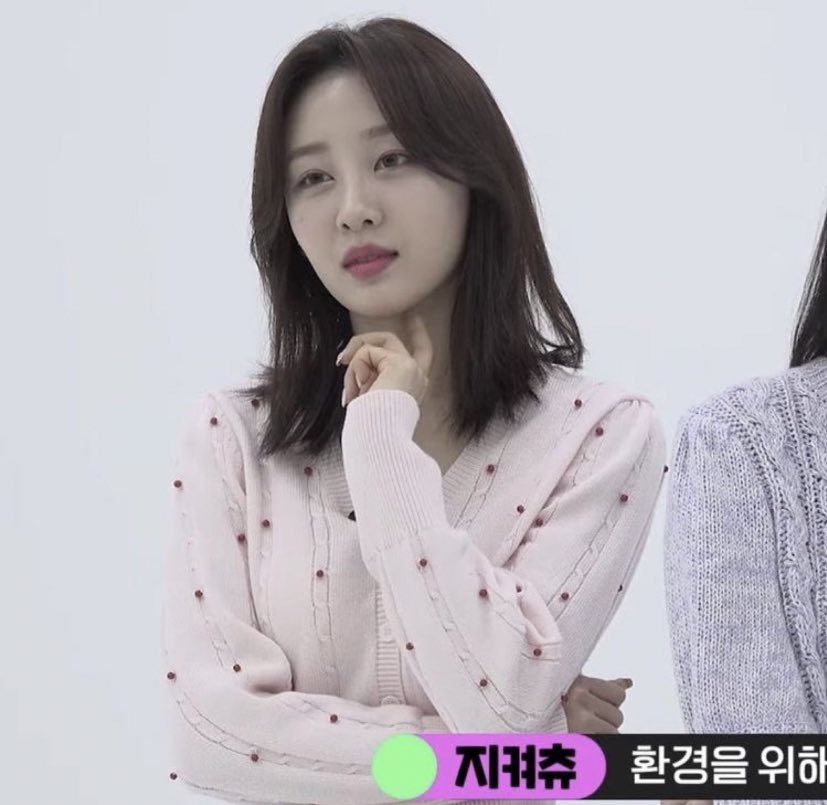 thinking about yves (@thinkeryves) on Twitter photo 