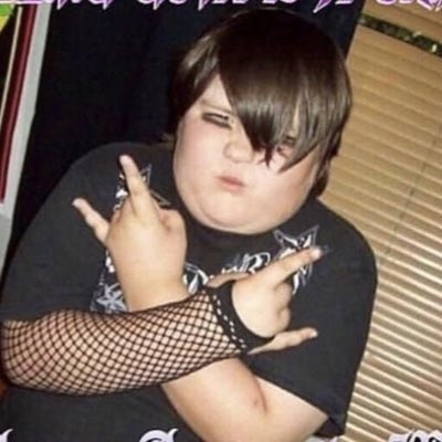 stadden fc Ⓜ️ tweet media