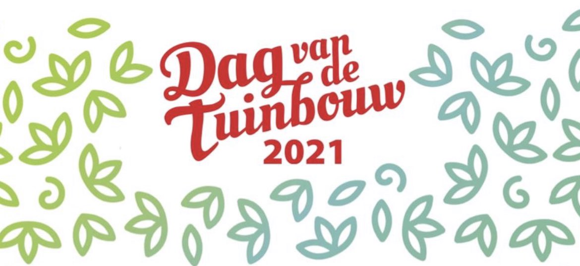 Aadjet's tweet photo. Op de Dag van de Tuinbouw op 13 sept in Evenementenhal Gorinchem is er ook aandacht voor #circulair Leer van tomatenloaf biedt vele mogelijkheden @DenOudenGroep @GreenportWest @HortiContact @PaprikaNL #DagvandeTuinbouw https://t.co/vB64NxyIuG