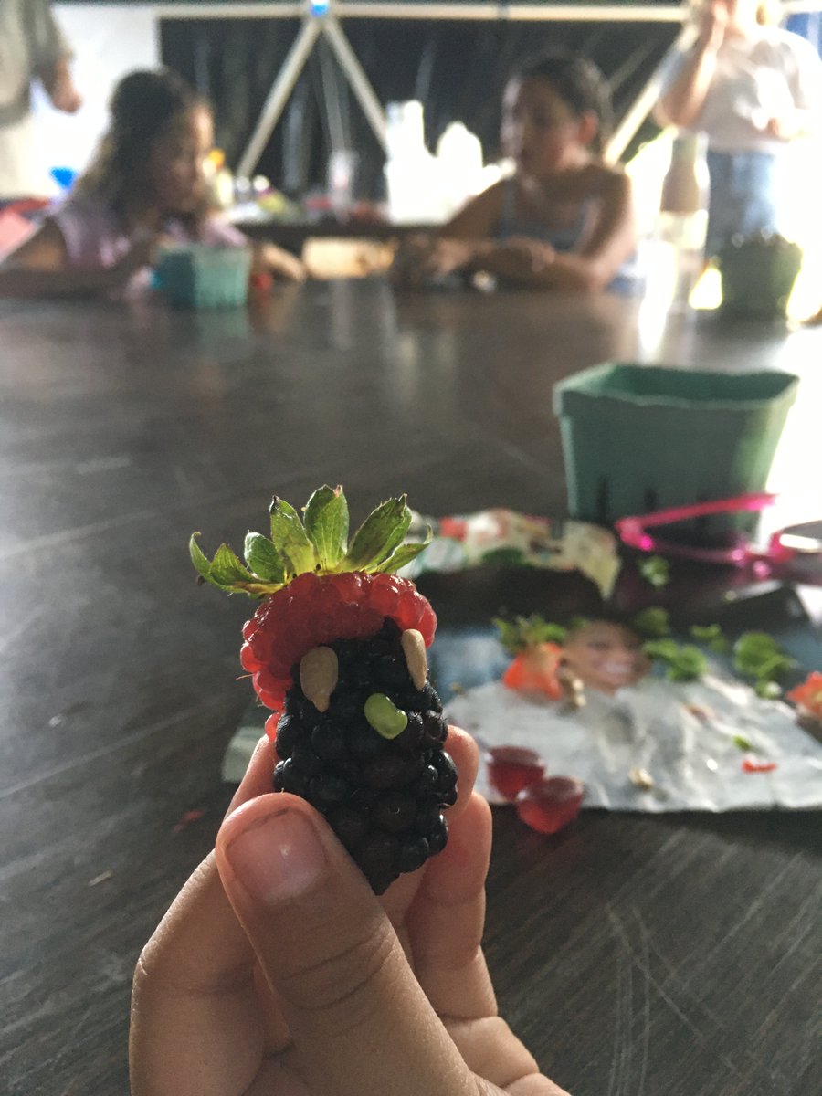 Rural Schools Collaborative tweet media