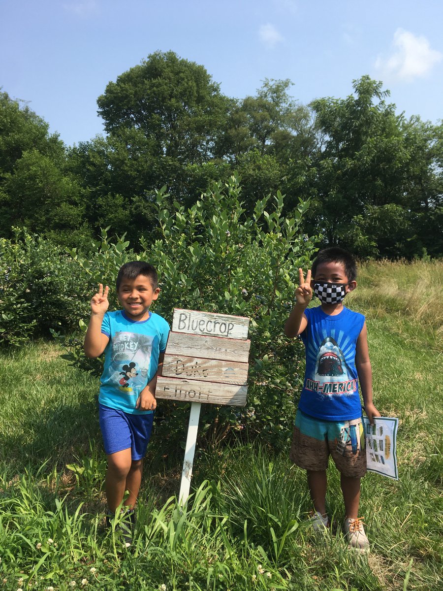 Rural Schools Collaborative tweet media