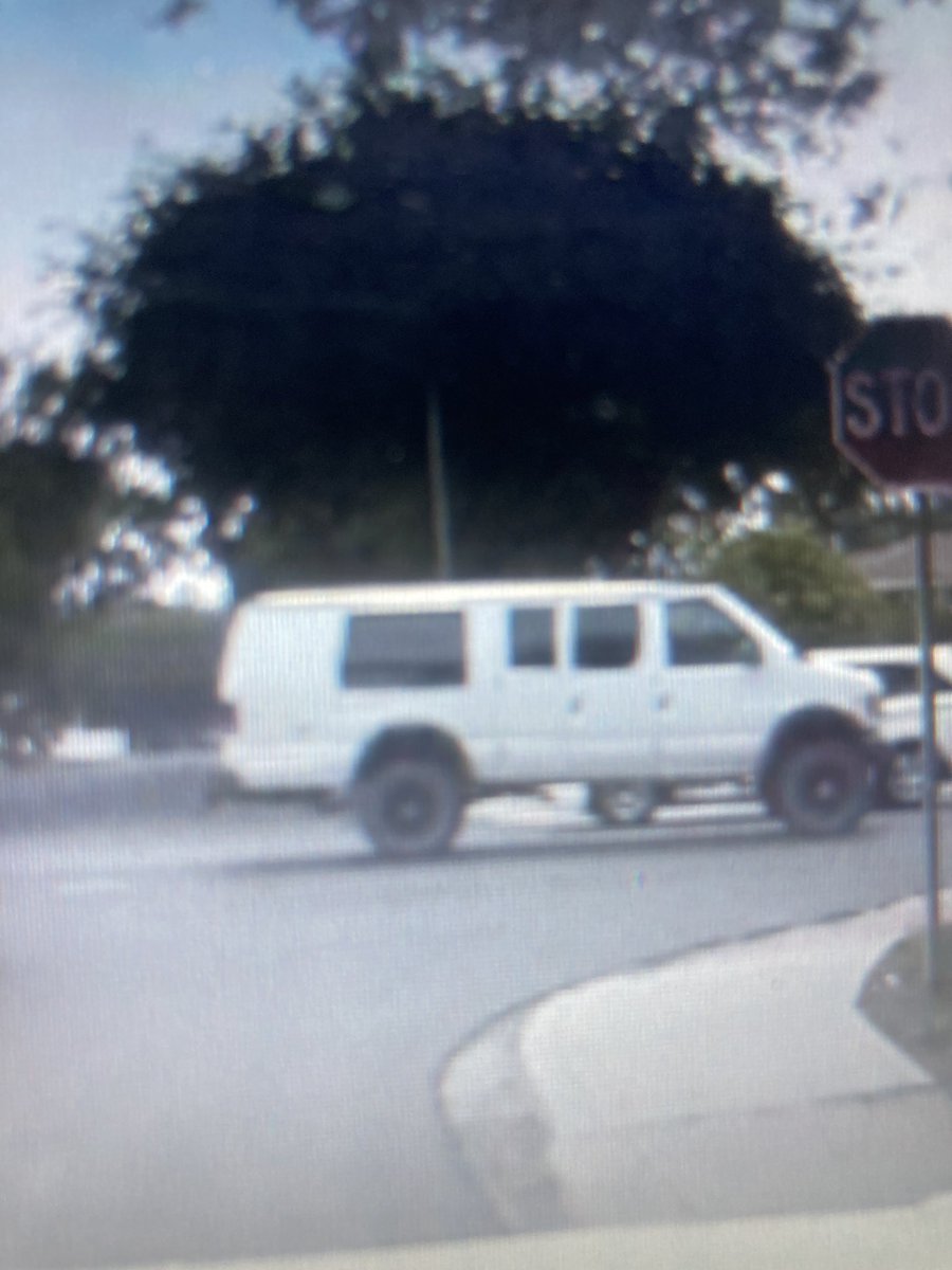 Cst. Jim Monaghan 647 tweet media