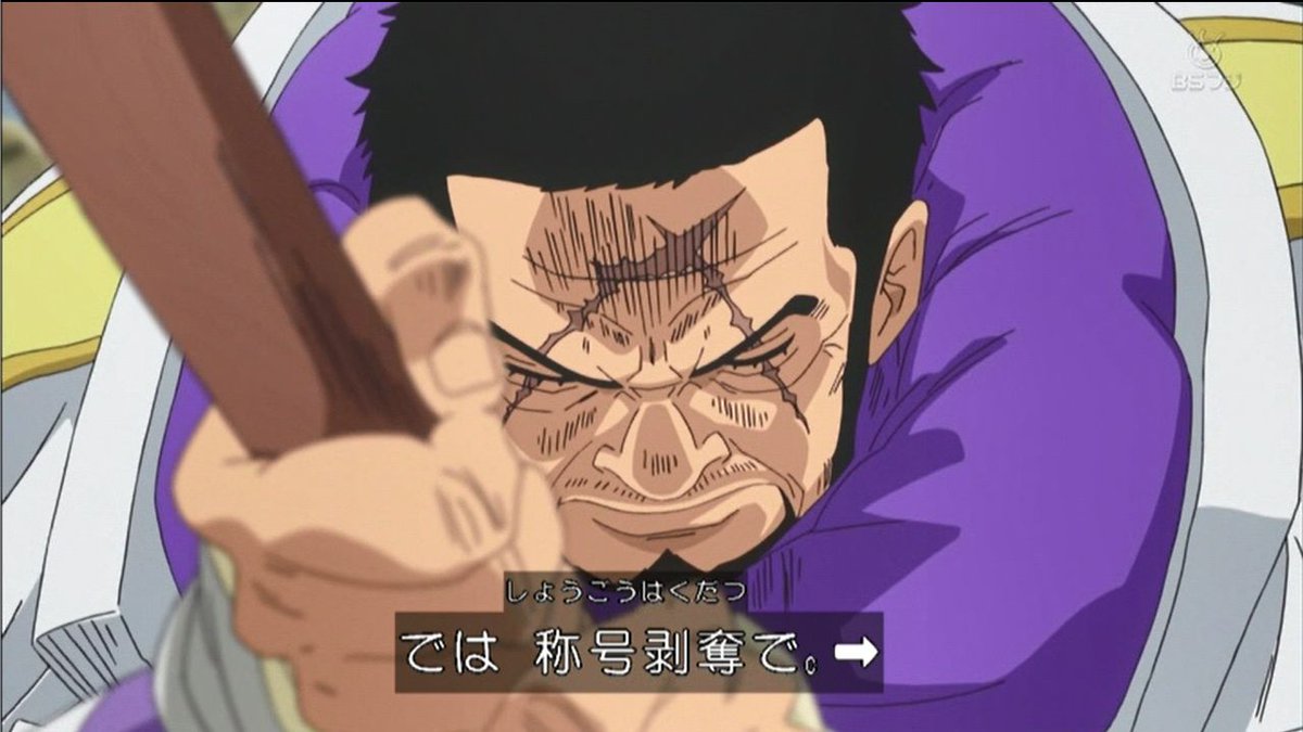 8月10日は藤虎の誕生日 8月10日は藤虎の誕生日