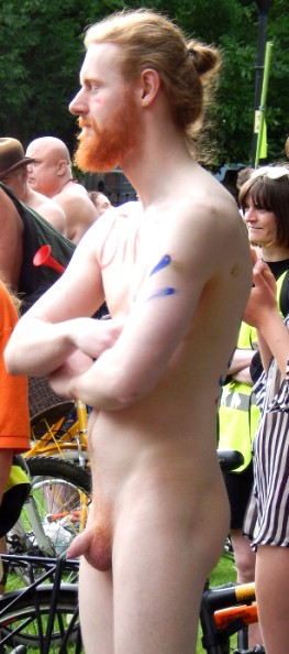 SmallDickNudists tweet media