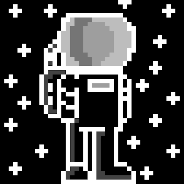 Ames's tweet photo. #AstroReadyForTakeOff https://t.co/ZAyls4ytmX