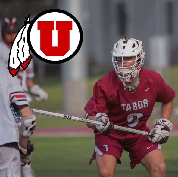 LaxachusettsLacrosse tweet media