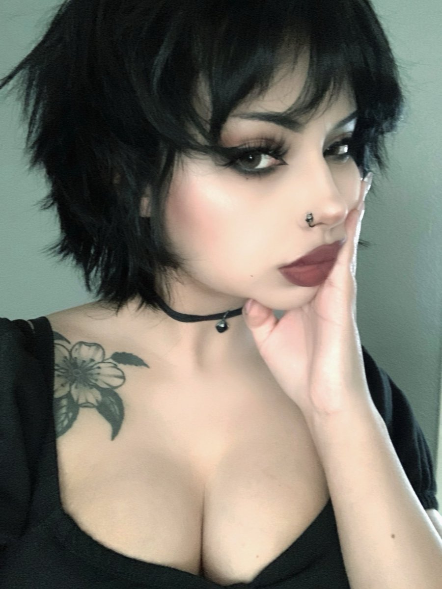 Nyana wam - nudes.doai.tv 