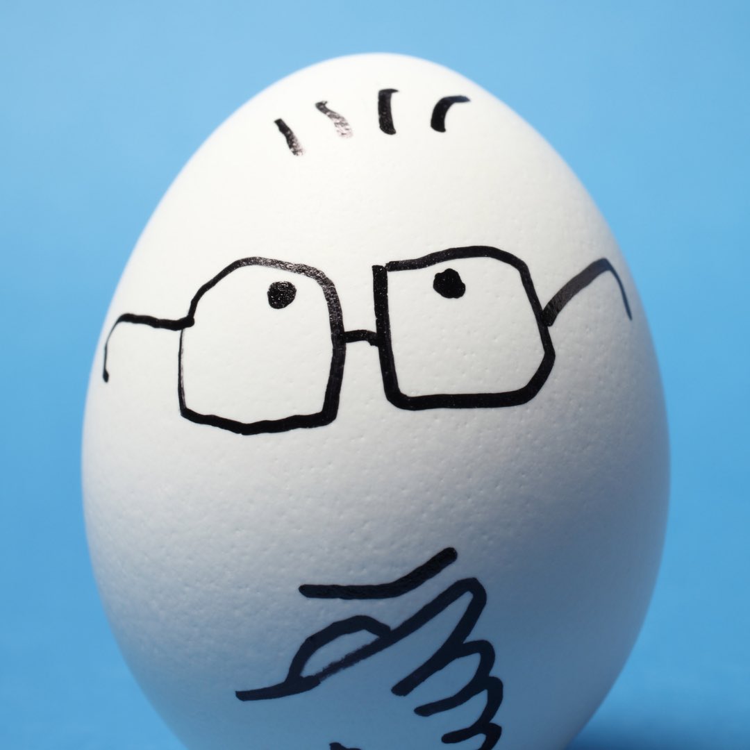 Southside Members! Have you voted for our brand new logo?? Check your bulletins in your inbox for your voting options!