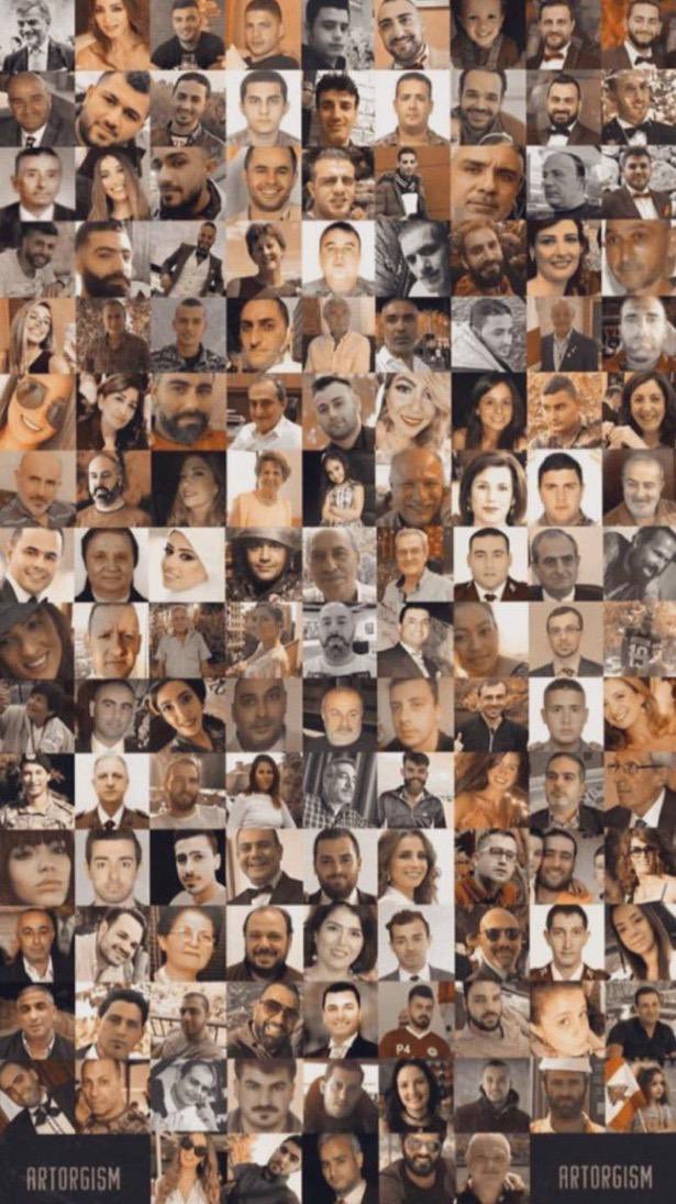 RayTdraybi's tweet photo. بصلاتنا رح نضلّ نذكركم... و بقلوبنا دايمًا باقيين 💔
#الشهداء_الأبطال  #انفجار_مرفأ_بيروت https://t.co/szk2WqpIqy