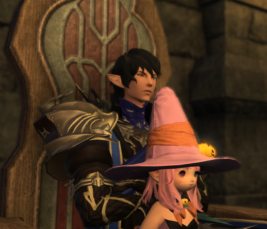 Kaboutertjelu's tweet photo. Aymeric OwO https://t.co/r9cMJ74uz7