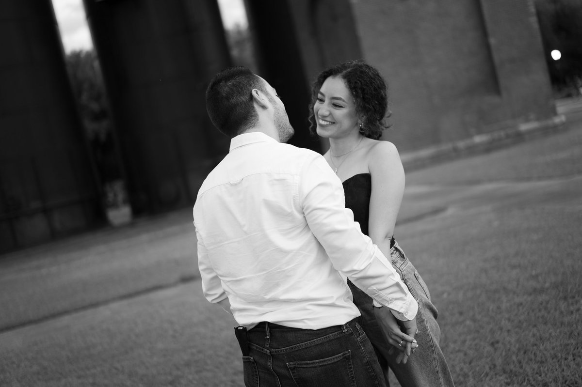 thisisrawmx's tweet photo. ¡Congrats! #proposal #thisisraw https://t.co/fe4mClP6Um