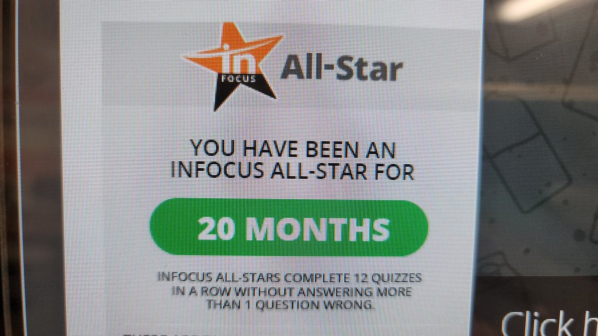 Shelley N Taylor (@taylorshelleyn) on Twitter photo 