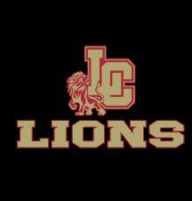 LionsAthletics's tweet image. MS Vball, Soccer and Cross Country start tomorrow!    Make sure you have physicals and final forms complete!