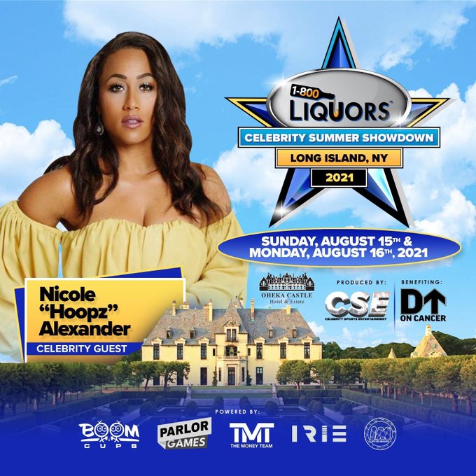 Come Join me on Sunday, August 15th &amp; Monday, August 16th @ohekacastle in Long Island, NY!!!  CSE presents<a href="/tag/michigan"class="tags"><span>#michigan</span></a><a href="/tag/detroit"class="tags"><span>#detroit</span></a><a href="/tag/hoopz"class="tags"><span>#hoopz</span></a><a href="/tag/dymezthemovie"class="tags"><span>#dymezthemovie</span></a><a href="/tag/det"class="tags"><span>#det</span></a>