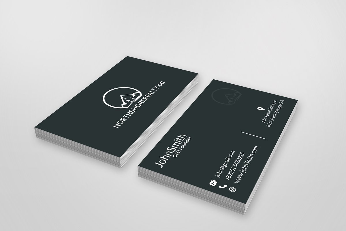 AmenaShopia's tweet photo. Find an expert business card designer?
Click here https://t.co/rxEEFxCEs3
#TermikSantrali #business_card_design #brand_identity #stationery #stationery_design #letterhead #envelop #business_card https://t.co/iY4JeT6zzy