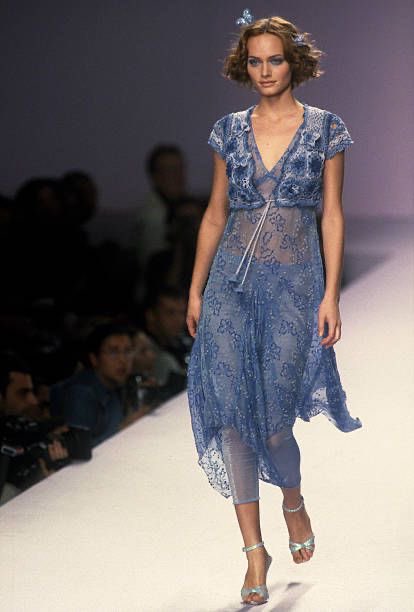 Happy birthday anna sui my love <3 