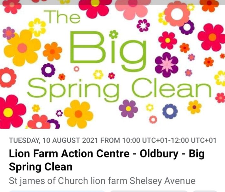 LFAC (@lionfarmaction1) on Twitter photo 