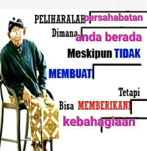 Aris Suparianto (@arissuparianto1) on Twitter photo 