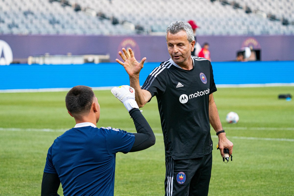 You got this, Gaga 👊