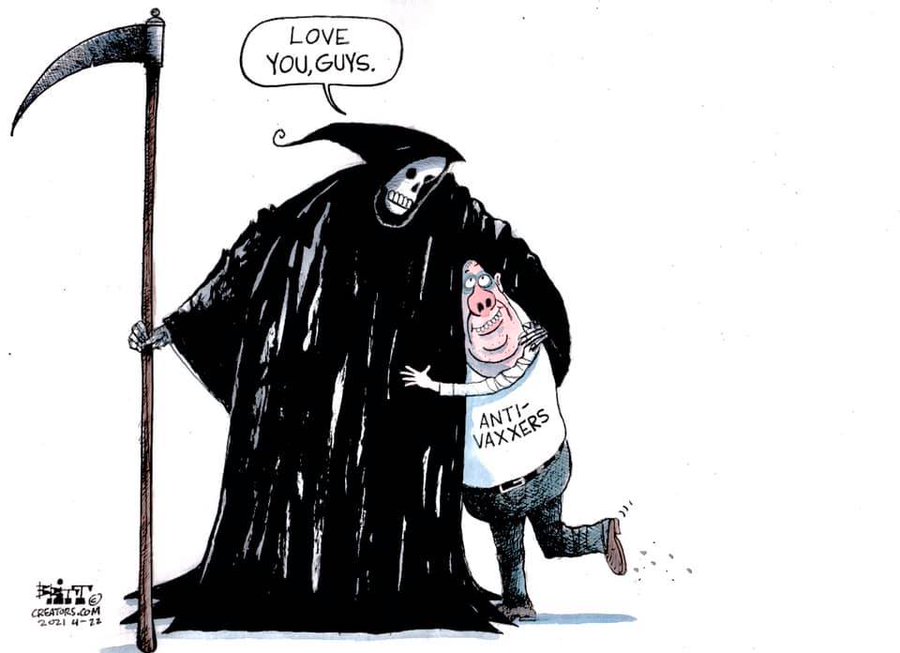 ItWasAGoodIdea1's tweet image. 