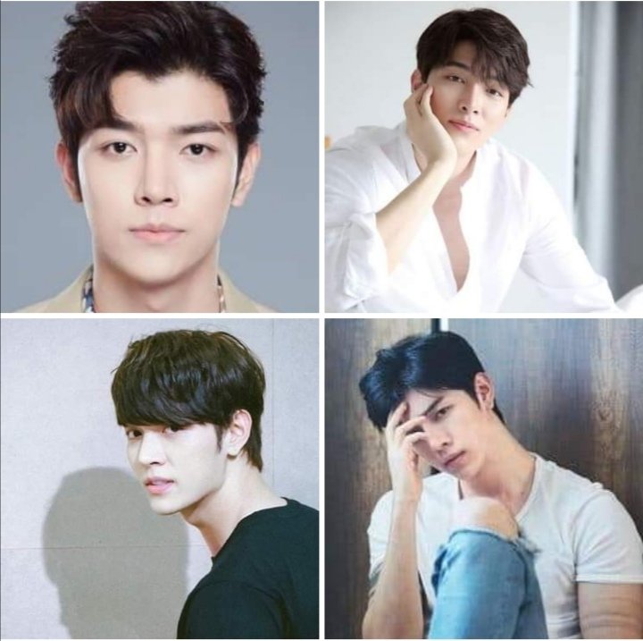 BGmagazine_'s tweet photo. 🎉🎉🥳Muchas felicidades, Gxxd en tu día.

Nuestro primer Phana está de cumpleaños y le deseamos lo mejor

💕Fujosheando Con Latink

#Gxxd #2Moons #Pha #Wayo #FelizCumple #boyslove #Bl #blactors #thaiactors #Fujoshi4ever #fujoshifangirl

[#FujosheandoConLatink] https://t.co/rn0GScONIn