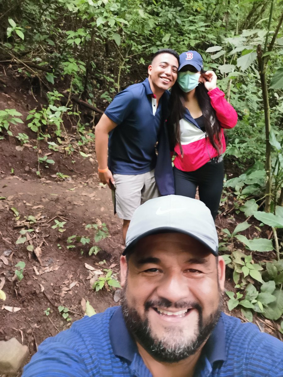cargoz09's tweet photo. #Vacaciones2021 😎 https://t.co/IT53Gl6rg9