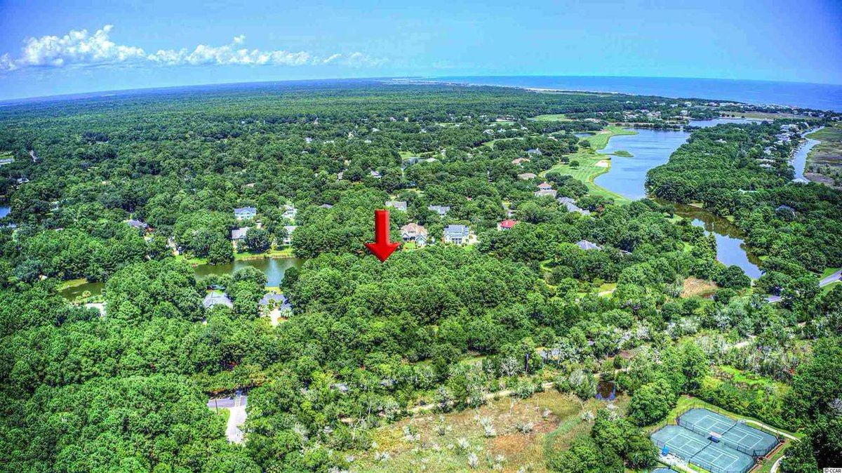 GardenCitySC's tweet image. New Listing! Located in Debordieu Colony, this lakefront lot boasts over half an acre and with almost 100 feet of lake frontage. ow.ly/2k3850FKuD1

Listing Agent: Drew Streett 
843-615-6019 | DStreett@GardenCityRealty.com  

#NewListing #ForSale #Debordieu #SouthCarolina