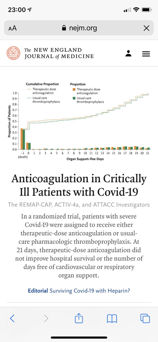 agordonICU tweet picture