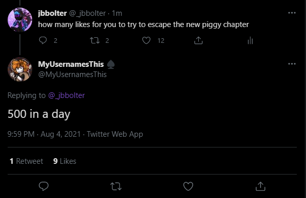 _jbbolter's tweet photo. ⚠️ DO NOT SCROLL⚠️

do this roblox twitter community plsplspsls https://t.co/4cHSN0qq5G