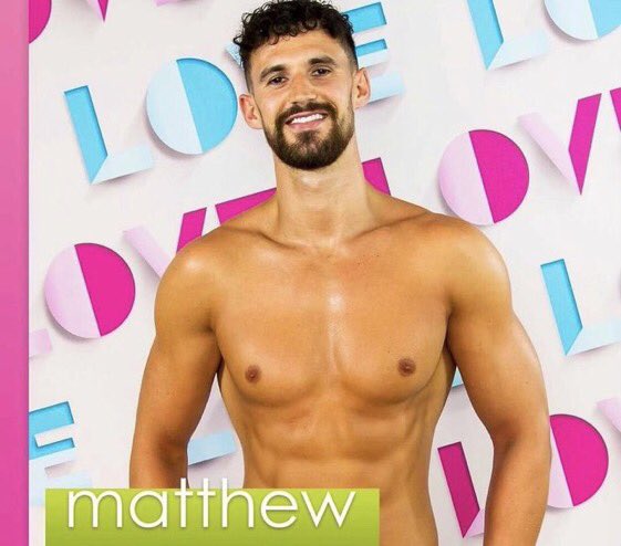 9mstee's tweet photo. Another Fallen solider 💔 #loveisland https://t.co/EnXNeiGBzn