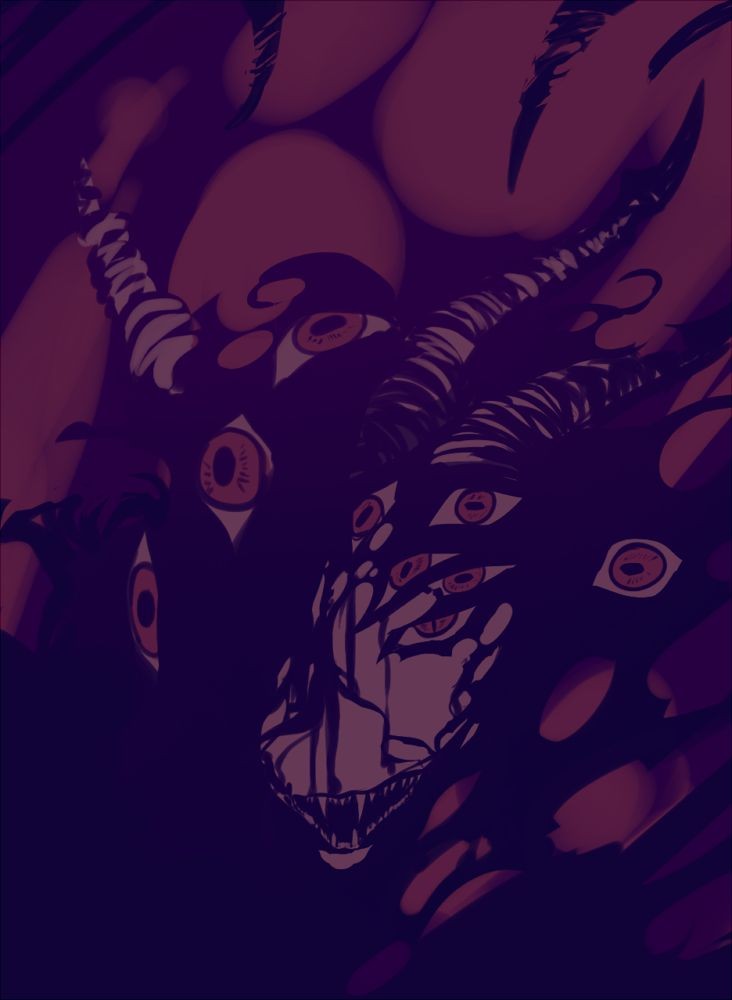 ≀ astre irl on Twitter 