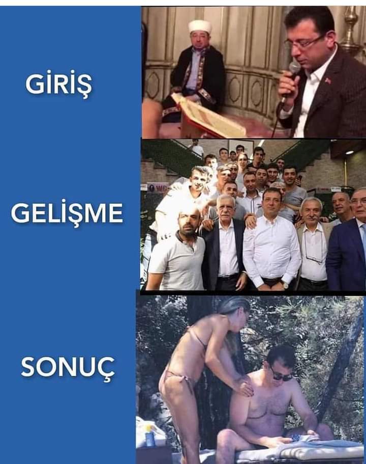 Nuri Kilci (@kilci_nuri) on Twitter photo 