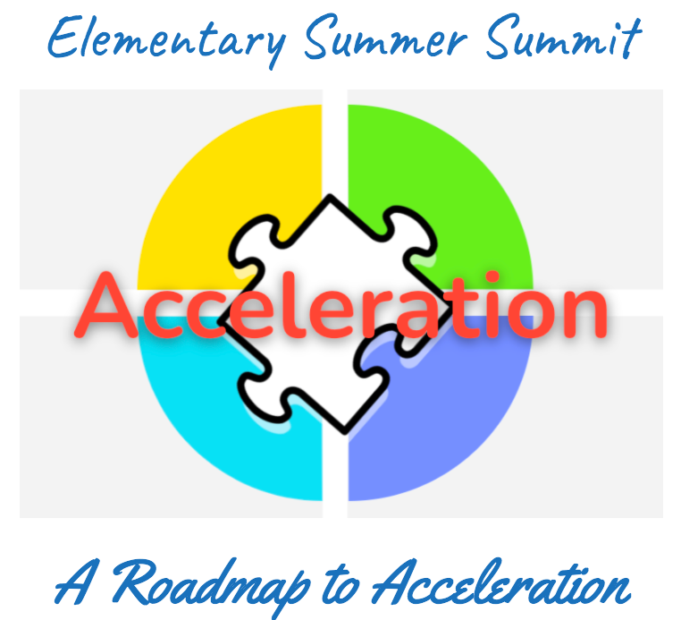 Mapped out my week! Super excited to engage in so many powerful PDs!!! #wcpsMD
