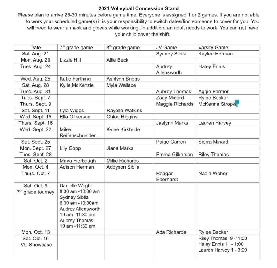 Strasburg Mothers of Athletes (@ofstrasburg) on Twitter photo 