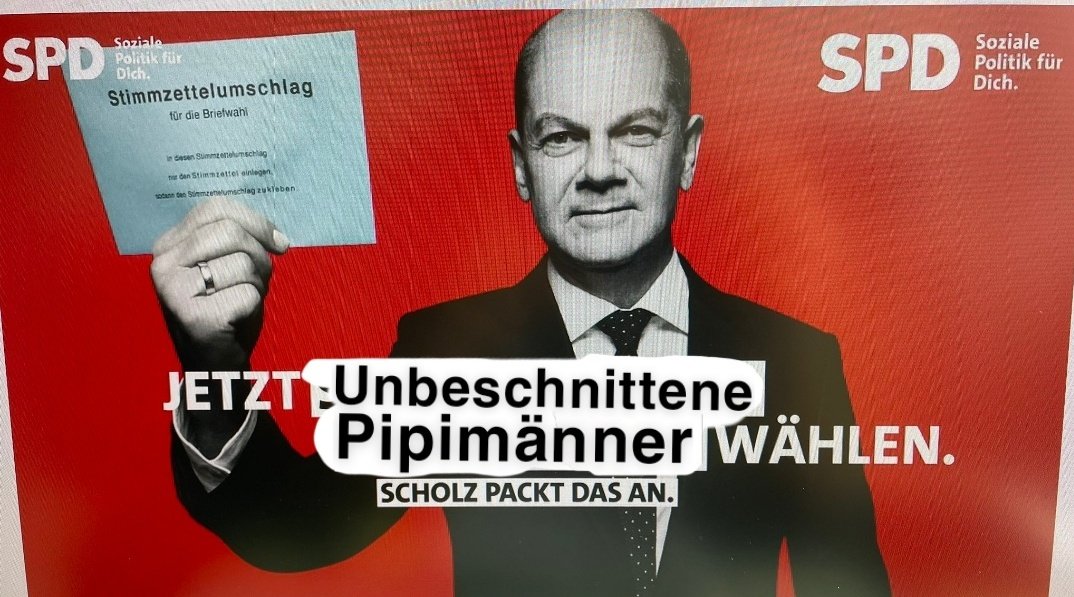 #ScholzPacktDasAn
#SPD 
#scholz 
#Bundestagswahl2021