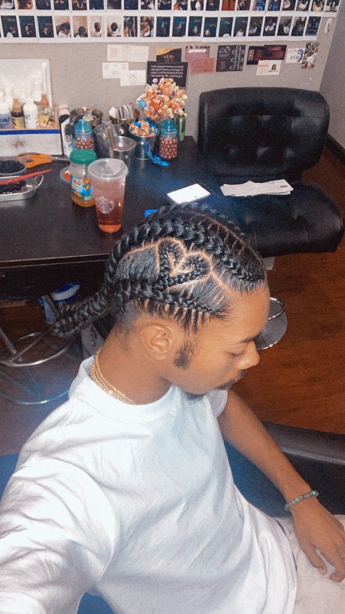 hollyhoodbmd tweet picture