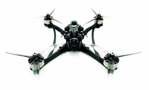 kinfpv's tweet photo. Who’s ready for a new kid on the block?

Introducing my newest ultralight racer…”CLIO”

#fpv #fpvfreestyle #fpvdrone #fpvaddiction #fpvlife #fpvdesign #fpvquad #fpvporn #drone #quad #caddesign #kwad #cnc #dronedesign #freshaf #pimpedoutdrone #fpvbuild #fpvfeature #fpvframe #quad https://t.co/2fwt3UMlth