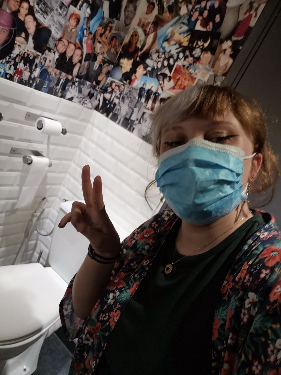 oli ❤️‍🔥 tweet media