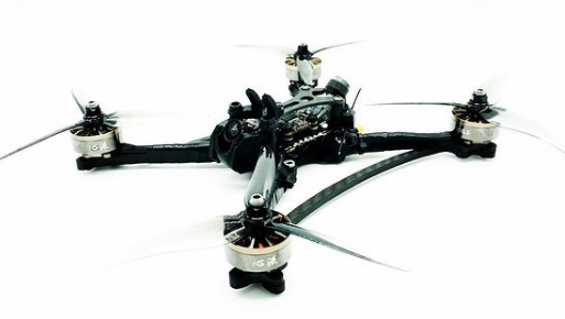 kinfpv's tweet photo. Who’s ready for a new kid on the block?

Introducing my newest ultralight racer…”CLIO”

#fpv #fpvfreestyle #fpvdrone #fpvaddiction #fpvlife #fpvdesign #fpvquad #fpvporn #drone #quad #caddesign #kwad #cnc #dronedesign #freshaf #pimpedoutdrone #fpvbuild #fpvfeature #fpvframe #quad https://t.co/2fwt3UMlth