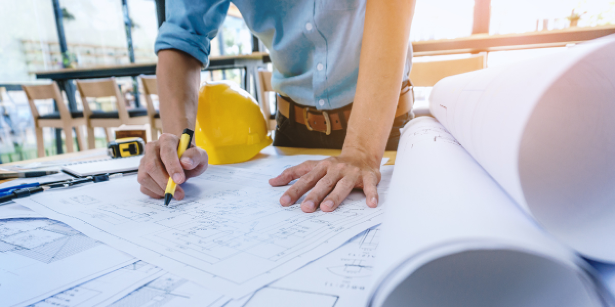 ABB Smart Building Solutions North America tweet media