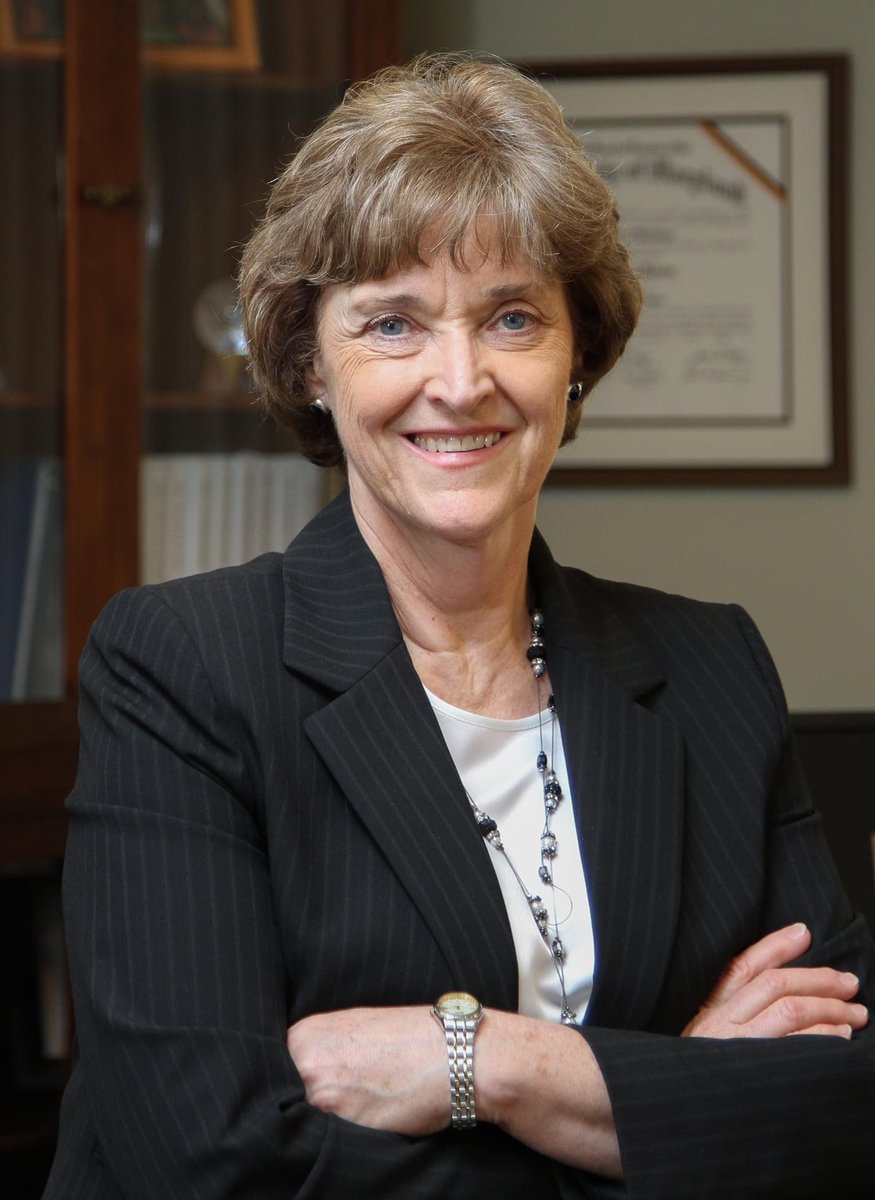 Register for our 2021 Conference on Aug 26 by Aug 12!  Dr. Judith Monroe, Pres/CEO of the CDC Foundation, is the Plenary Speaker. The foundation works to improve people’s health &amp; actively supports the COVID-19 response. Learn more &amp; register at ow.ly/ccYD50FvPr9. #GaPHA