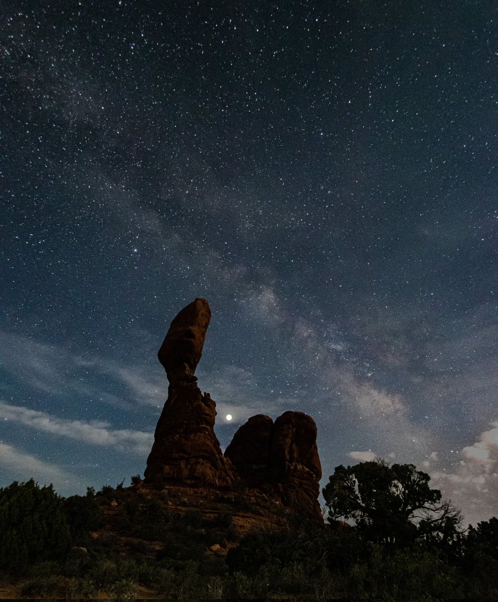 <a href="/muhammadljunaid/">.</a> Head in the stars