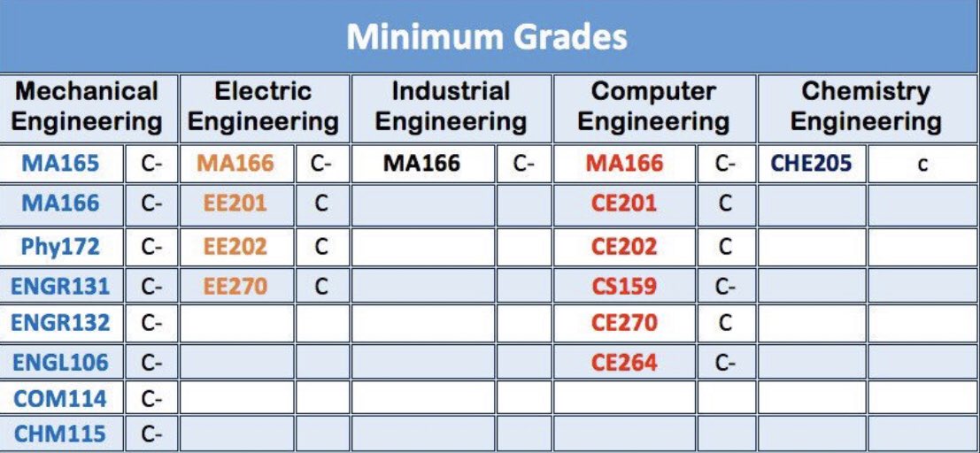 𝒴𝑜𝓊𝓈𝑒𝒻 tweet media