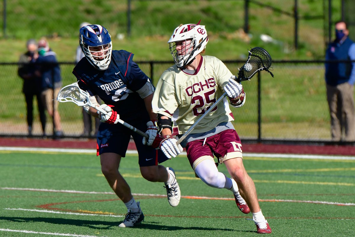 Congratulations to our 4 Boston Herald All Scholastics!  Very impressive and well deserved! <a href="/CCPatsAD/">Concord-Carlisle High School Athletics</a> <a href="/Pats2fan/">Jon Smith</a> <a href="/BostonHeraldHS/">Danny Ventura</a> <a href="/TrantConor/">Conor Trant</a> @nextstevencohen <a href="/BenOrourke9/">Ben Orourke</a> <a href="/TeddyOrourke91/">Teddy O’Rourke</a>