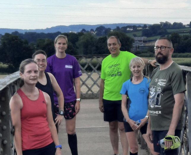 Emily Macaulay tweet media